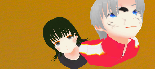 imagen.png