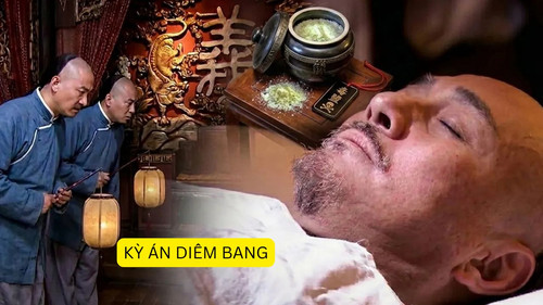 kiem KỲ ÁN DIÊM BANG.jpg