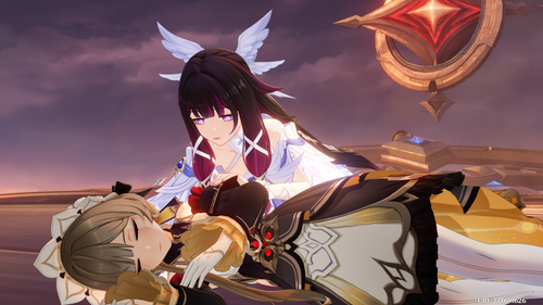 Genshin Impact Screenshot 2026.01.14 12.48.18.95.png