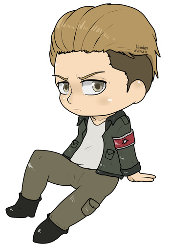Porco chibi.png