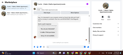 Screenshot 2026 06 12 220851.png