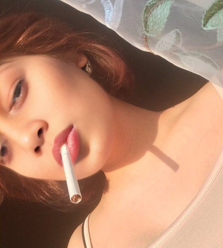 bakaknapisyg.jpg