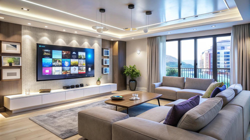 TV Wall Mounting Colorado.jpg