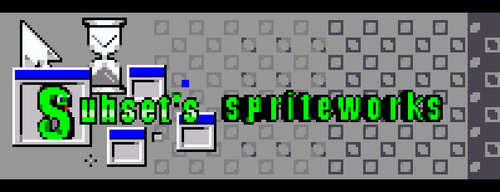FooterTest.png