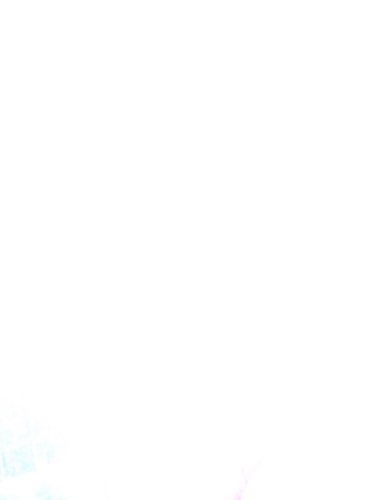 temp.png