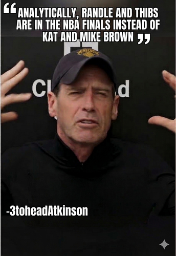 1000100357.png
