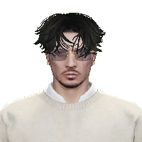 7144b8c2520b.png