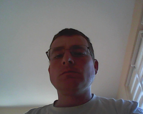 Picture 19.jpg