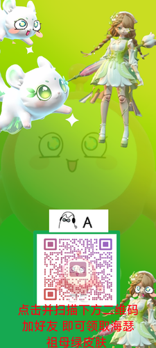 1781284018994 1781283942689 1781283724504.png