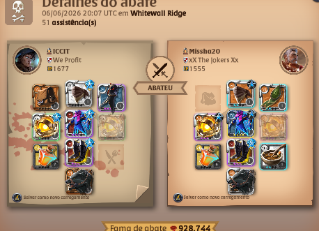 Captura de tela 2026 06 12 140654.png