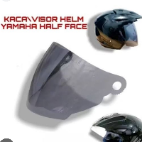 367169f72339.png