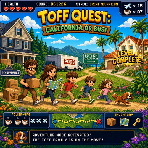 toff quest telegram.jpg