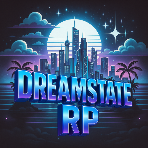 DreamState Rp Logo.png