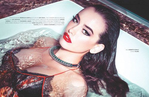 sarah stephens zink magazine model 1889673804.jpg