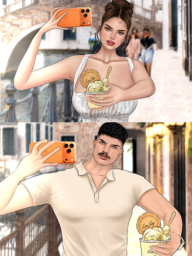 829 Sem Título 20260612133431.png