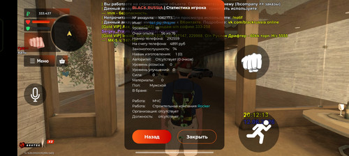 1000010406.jpg