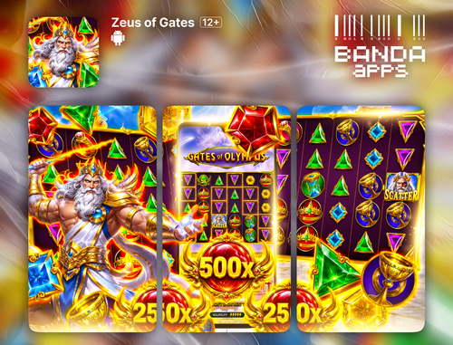 Zeus of Gates 12.06@2x.png