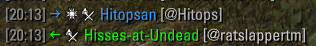 eso64 HoTPawA8Nn.png