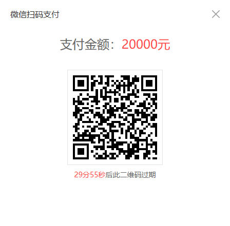 3a73607b4b06.png