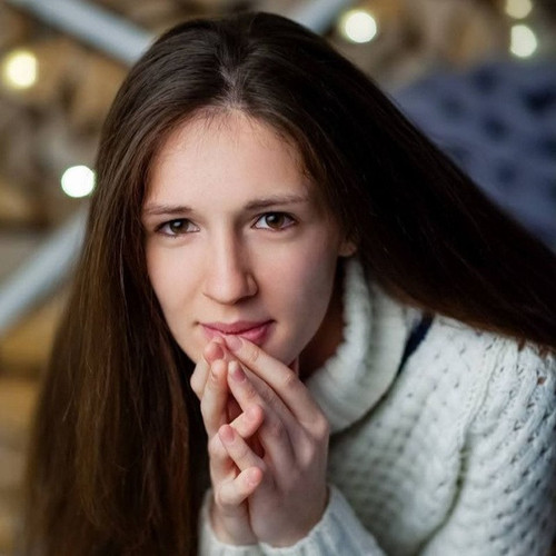 Alexandra.jpg