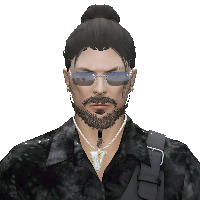aa0b686604b8.png