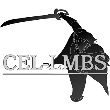 CEL LOGOv2.png