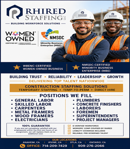 new flier5.26 Construction Cert with both2 5x8 36.26.png