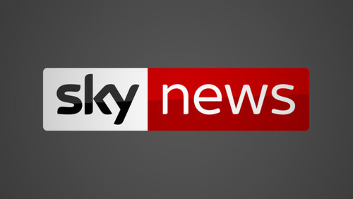 sky news.jpg