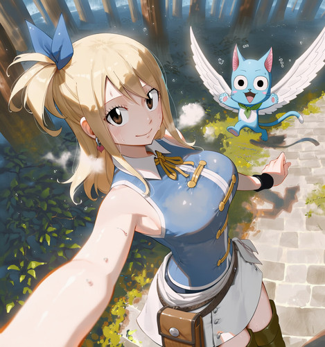 Lucy 89.jpg