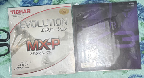 CCxRtGj.md.jpg