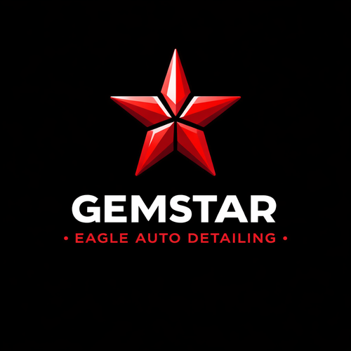 gemstar eagle auto detailing.png