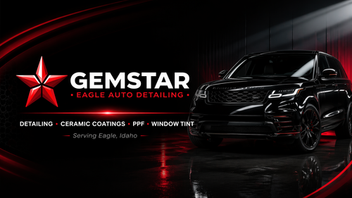 gemstar eagle auto detailing cover photo.png