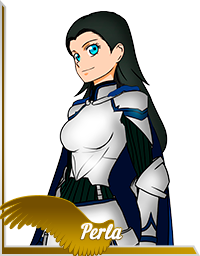 A2 MUG.png