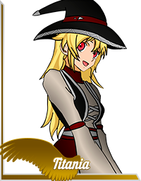 A13 MUG.png