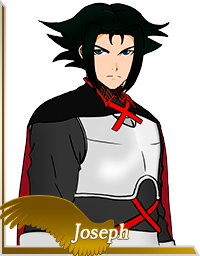 A1 MUG.png
