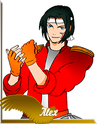 A3 MUG.png