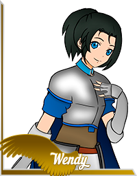 A4 MUG.png