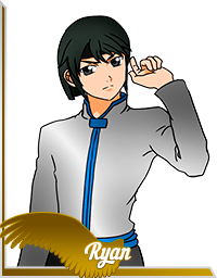 A9 MUG.png