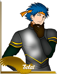 A11 MUG.png