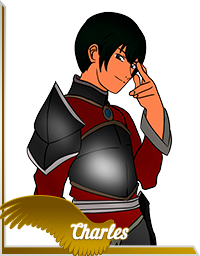 A8 MUG.png