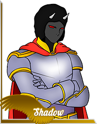 A12 MUG.png