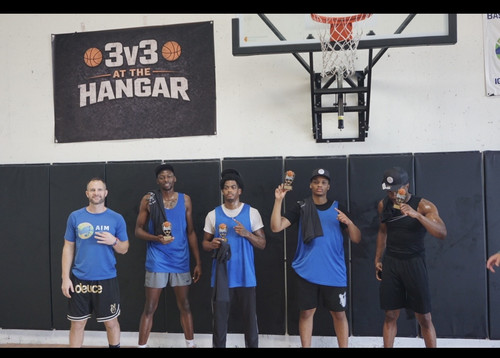 Screenshot.jpg