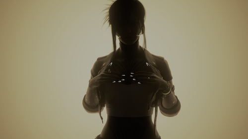 5.png