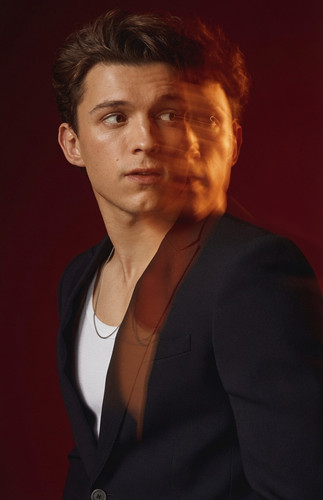 PeterParker2