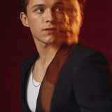 PeterParker2