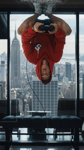 PeterParker1