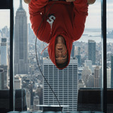 PeterParker1