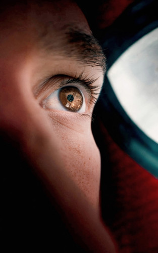 PeterParker6.jpg