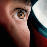 PeterParker6