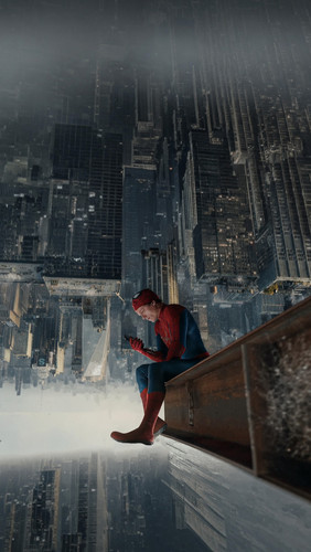 PeterParker7.jpg